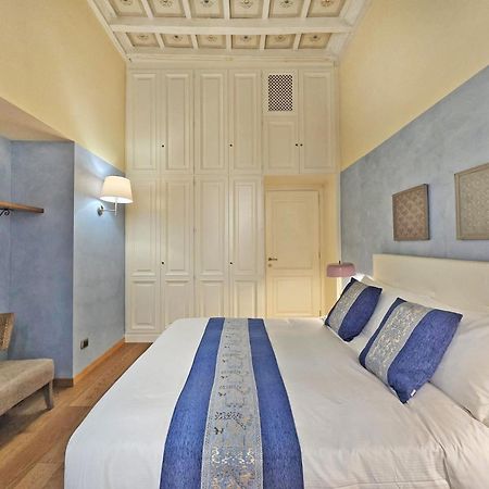 Splendid Home Pantheon Roma Exterior foto