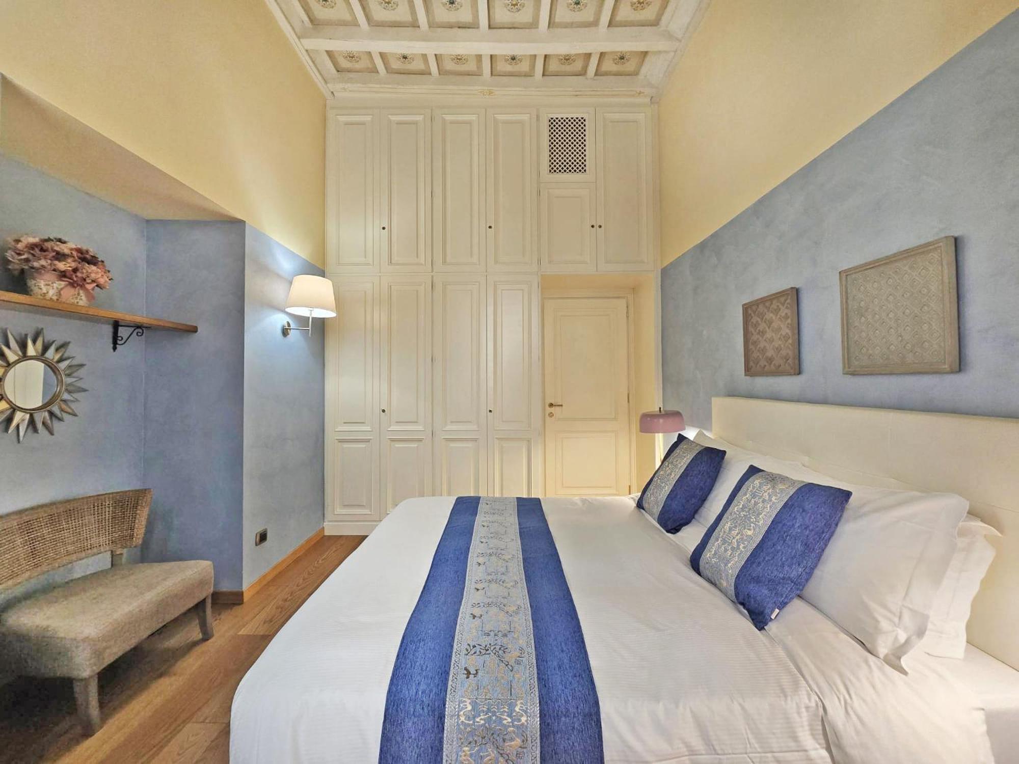 Splendid Home Pantheon Roma Exterior foto